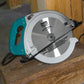 Makita 5402NA 16‑5/16" Circular Saw