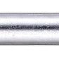 Stahlwille 13010008 509W/10 Wobble-Drive Extensions