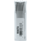 Makita UD00000U1L 1" X 2‑1/8" Tungsten Carbide‑Tipped Annular Cutter
