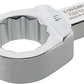 Stahlwille 58221018 732/10 18 Ring Shell Tools