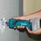 Makita XT255TX2 18V LXT® Lithium‑Ion Cordless 2‑Pc. Combo Kit with Collated Autofeed Screwdriver Magazine (5.0Ah)