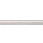 Stahlwille 73103005 10507N KK 5 SPEZIALSCHRAUBENDREHER MIT KUGELKOPF, DRALL-GRIFF Hex Ballpoint Spanner Drall+
