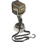 Makita ADML812 Outdoor Adventure™ 18V LXT® L.E.D. Flashlight/Spotlight, Light Only