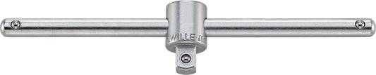 Stahlwille 11070000 404 QUERGRIFF 1/4 ZOLL T-Handle
