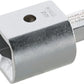 Stahlwille 58290010 7370/10 Insert Adapter