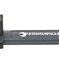 Stahlwille 80500005 12918/10 Socket Clip Rails