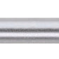 Stahlwille 11011002 405QR/6 VERLAENGERUNG 1/4 ZOLL MIT QUICK-RELEASE Quickrelease Sockt Extensions