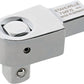 Stahlwille 58241004 734 F/4 Square Drive Shell Tools