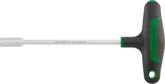 Stahlwille 43233090 12507-3K 9 Hex Socket