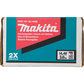 Makita BL1430B 14.4V Lithium‑Ion 3.0Ah Battery