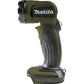 Makita ADML815 Outdoor Adventure™ 18V LXT® L.E.D. Flashlight, Flashlight Only