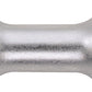 Stahlwille 11011001 405QR/2 VERLAENGERUNG 1/4 ZOLL MIT QUICK-RELEASE Quickrelease Sockt Extensions