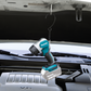 Makita DML808 18V LXT® Lithium‑Ion Cordless Adjustable Beam L.E.D. Flashlight, Flashlight Only