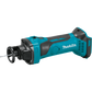 Makita XT255TX2 18V LXT® Lithium‑Ion Cordless 2‑Pc. Combo Kit with Collated Autofeed Screwdriver Magazine (5.0Ah)