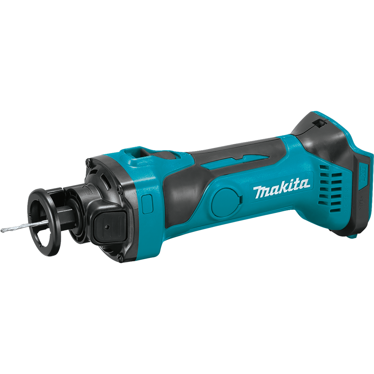 Makita XT255TX2 18V LXT® Lithium‑Ion Cordless 2‑Pc. Combo Kit with Collated Autofeed Screwdriver Magazine (5.0Ah)