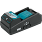 Makita BPS01 18V LXT® Sync Lock® Battery Terminal