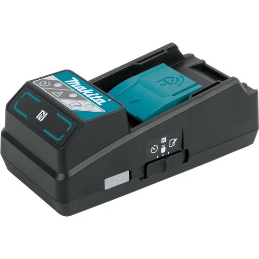 Makita BPS01 18V LXT® Sync Lock® Battery Terminal