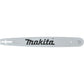 Makita E-00147 20" Guide Bar, .325", .050"