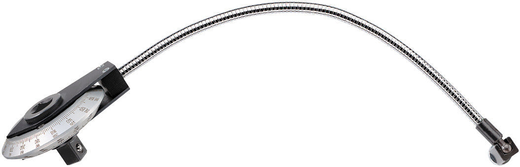 Stahlwille 54010001 7380N Angle Measuring Discs