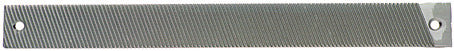 Stahlwille 79060001 10906 ERSATZ-FEILENBLATT, FEIN File Blades For No. 10905 And No. 10923