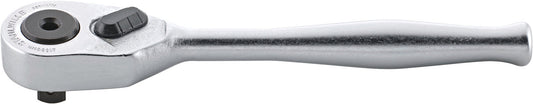 Stahlwille 11110010 415SGH N Hi-Lok Fine-Tooth Ratchet