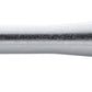 Stahlwille 96016304 40A/40AD/16/2 Hi-Lok Socket Set