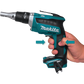 Makita XT255TX2 18V LXT® Lithium‑Ion Cordless 2‑Pc. Combo Kit with Collated Autofeed Screwdriver Magazine (5.0Ah)