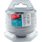 Makita B-66678 4" Rotary Hammer Core Bit