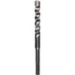 Makita B-61276 1/2" x 6" SDS‑PLUS Bit, 3‑Cutter, 10/pk
