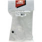 Makita P-80023 Dust Extracting Attachment, Routers