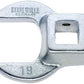 Stahlwille 2200019 540 19 Crowfoot Wrench