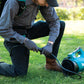 Makita CBU01Z 40V max ConnectX™ Brushless Blower, Tool Only