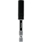 Makita E-01367 Impact XPS® 3" Magnetic Insert Bit Holder