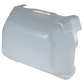 Makita GM00002377 Area Light Diffuser, ML009G