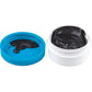 Makita 191D57-7 Molybdenum Disulfide Grease, XVR01, XVR02