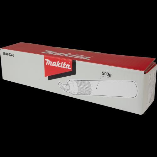 Makita 191F23-6 500g Extra Large Grease Barrel