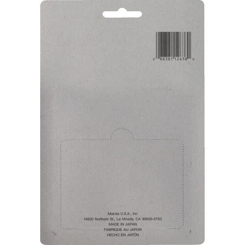 Makita 192393-0 Repair Kit