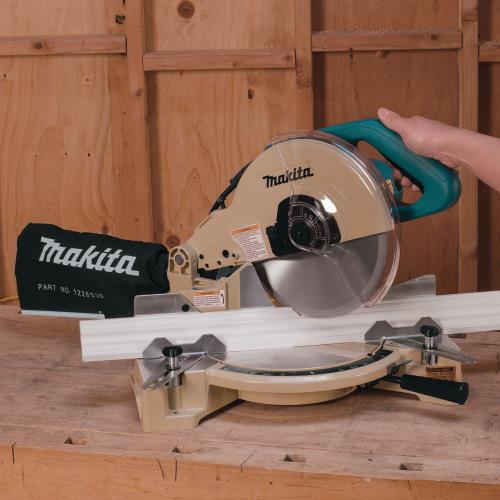 Makita 192622-1 Crown Molding Stopper Set