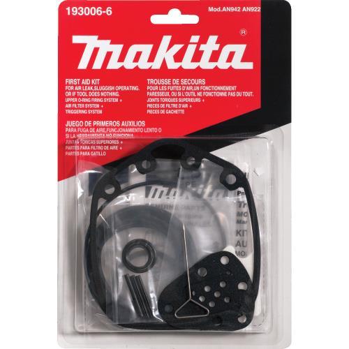 Makita 193006-6 Repair Kit