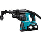 Makita 193472-7 Dust Extraction Attachment, SDS‑Plus, Drilling