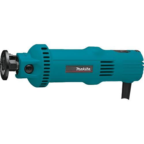 Makita 3706 Drywall Cut‑Out Tool
