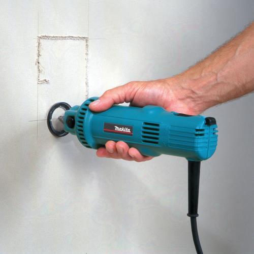 Makita 3706 Drywall Cut‑Out Tool
