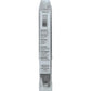 Makita 723050-A-5 6" Wood Cutting Recipro Saw Blade, 6TPI, 5/pk