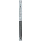 Makita 723052-A-5 9" Wood Cutting Recipro Saw Blade, 6TPI, 5/pk
