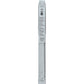 Makita 723055-A-5 9" Wood Cutting Recipro Saw Blade, 6TPI, 5/pk