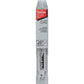 Makita 723065-A-5 6" Metal Recipro Saw Blade, 14TPI, 5/pk
