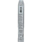Makita 723067-A-5 6" Metal Cutting Recipro Saw Blade, 24TPI, 5/pk