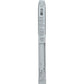 Makita 723069-A-5 9" Metal Cutting Recipro Saw Blade, 18TPI, 5/pk