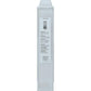 Makita 723073-A-25 9" Demolition Recipro Saw Blade, 6TPI, 25/pk