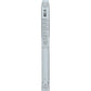 Makita 723076-A-3 9" Demolition Recipro Saw Blade, 8/10TPI, 3/pk